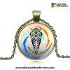 2021-avatar-necklace