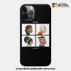 Friendz Phone Case Iphone 7+/8+