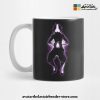 Meditating Avatar Aang Mug