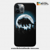 Moonlight Appa Phone Case Iphone 7+/8+