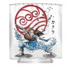 aang airbender carol metts transparent - Avatar The Last Airbender Store