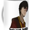 animal american legend tv of korra cartoons gift for christmas anime chipi transparent - Avatar The Last Airbender Store