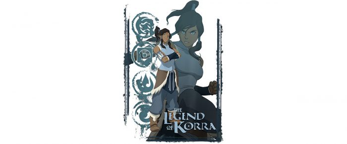 gift for men movies legend for kids of korra awesome for movie fan anime chipi transparent 2 - Avatar The Last Airbender Store