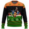 il 1000xN.5586978623 dbw0 - Avatar The Last Airbender Store