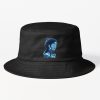 Avatar Water Bucket Hat Official Avatar The Last Airbender Merch