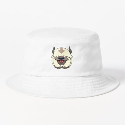 Appa (Avatar: The Last Airbender) Bucket Hat Official Avatar The Last Airbender Merch