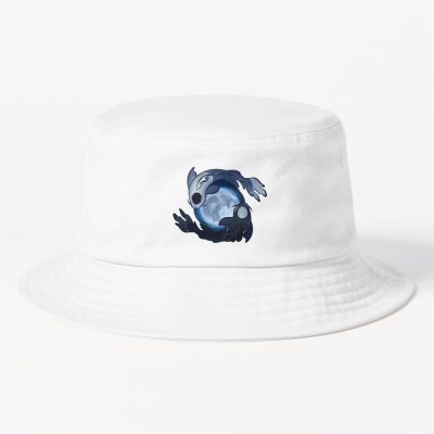 Yin Yang Koi Fish Tui And La Bucket Hat Official Avatar The Last Airbender Merch