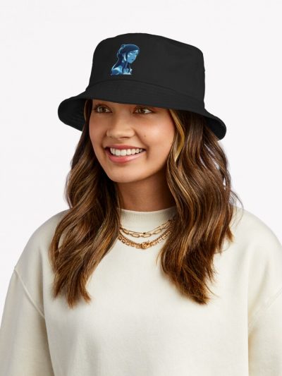 Avatar Water Bucket Hat Official Avatar The Last Airbender Merch