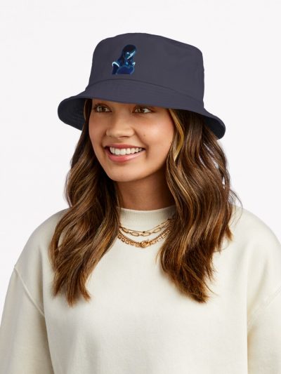 Avatar Water Bucket Hat Official Avatar The Last Airbender Merch