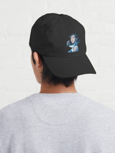 Avatar Water Cap Official Avatar The Last Airbender Merch