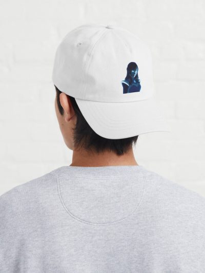 Avatar Water Cap Official Avatar The Last Airbender Merch