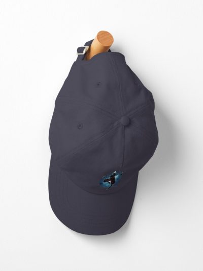 Aangg | Avatarr Cap Official Avatar The Last Airbender Merch