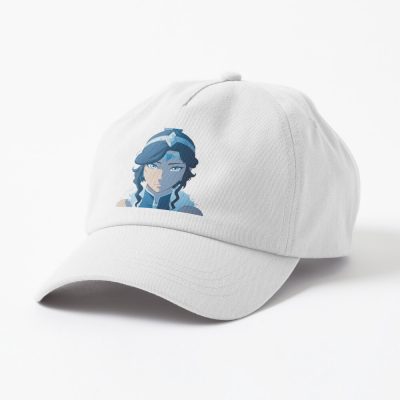 Avatar Water Cap Official Avatar The Last Airbender Merch