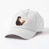 Avatar Fire Cap Official Avatar The Last Airbender Merch