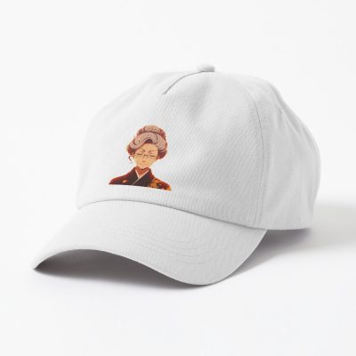 Avatar Fire Cap Official Avatar The Last Airbender Merch