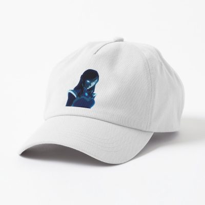 Avatar Water Cap Official Avatar The Last Airbender Merch