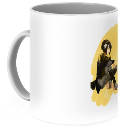 toph aji dara transparent 4 - Avatar The Last Airbender Store