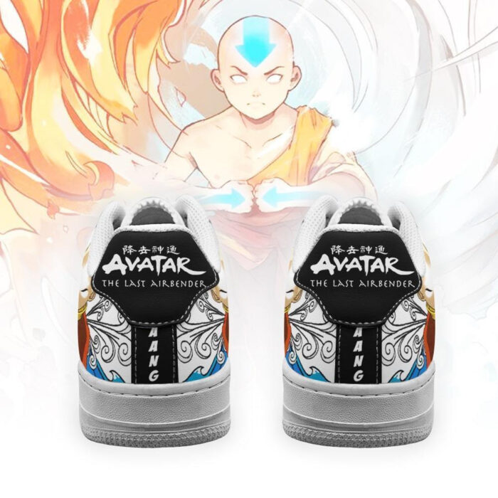 1686217860044271af85 - Avatar The Last Airbender Store