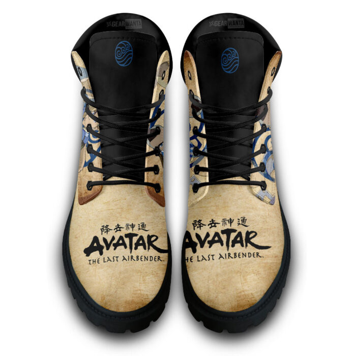 1686648847ac292f424f - Avatar The Last Airbender Store