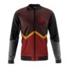 Bomber Jacket Casual 38 - Avatar The Last Airbender Store