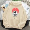 Mens 2022 Fleece Hoodies Avatar The Last Airbender Harajuku Print Casual Loose Sweatshirts Male Fashion Long 12.jpg 640x640 12 - Avatar The Last Airbender Store