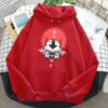 kawaiies plushies plush softtoy avatar the last airbender appa full blood moon anime light hoodie new hoodies red xxl 861649 1080x1080 - Avatar The Last Airbender Store