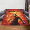 kf S56313f4661b441b4a629897c6853d487U Custom Blanket A Avatar The Last Airbenders Sofa Warm Winter Blankets Microfiber Bedding Fluffy Soft Blanket - Avatar The Last Airbender Store