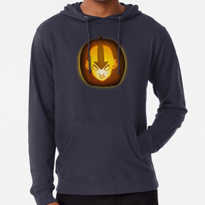 ssrcolightweight hoodiemens322e3f696a94a5d4frontsquare productx1000 bgf8f8f8 14 - Avatar The Last Airbender Store