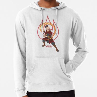 ssrcolightweight hoodiemensfafafaca443f4786frontsquare productx1000 bgf8f8f8 6 - Avatar The Last Airbender Store