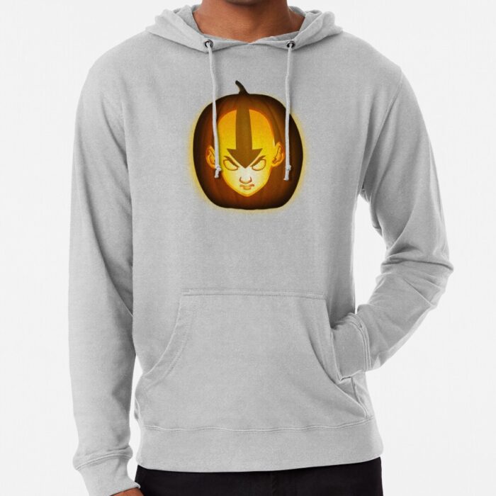 ssrcolightweight hoodiemensheather greyfrontsquare productx1000 bgf8f8f8 14 - Avatar The Last Airbender Store