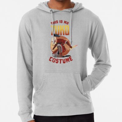 ssrcolightweight hoodiemensheather greyfrontsquare productx1000 bgf8f8f8 18 - Avatar The Last Airbender Store