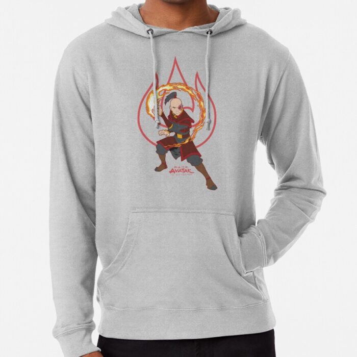 ssrcolightweight hoodiemensheather greyfrontsquare productx1000 bgf8f8f8 6 - Avatar The Last Airbender Store